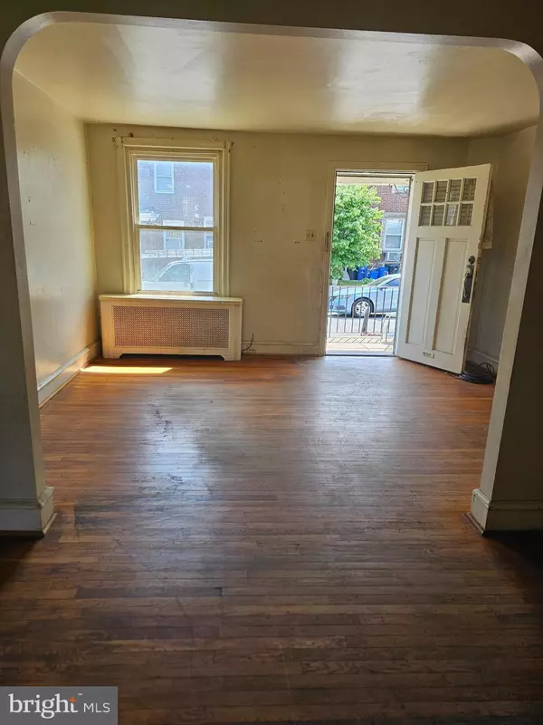 Philadelphia, PA 19120,153 ROSEMAR ST