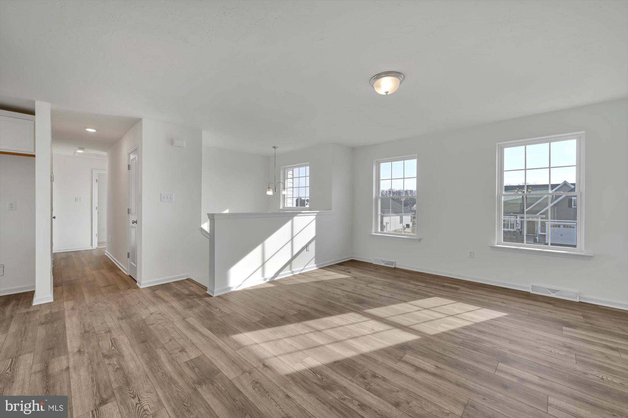 Hanover, PA 17331,1 LITTLE WAY #79