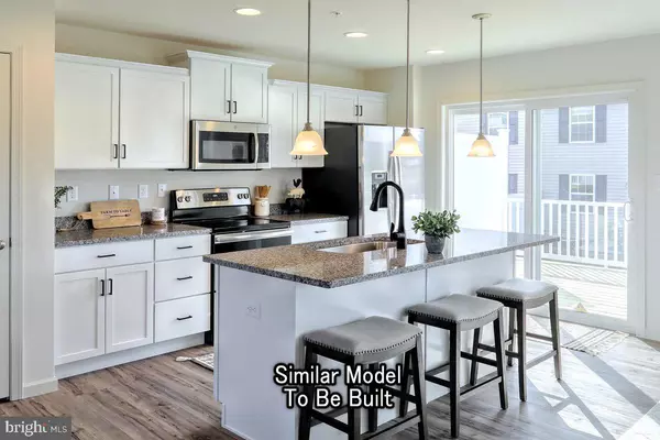 Harrisburg, PA 17112,1051 ELLIE LN W #LOT 1106