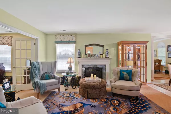 Shady Side, MD 20764,1601 SNUG HARBOR RD