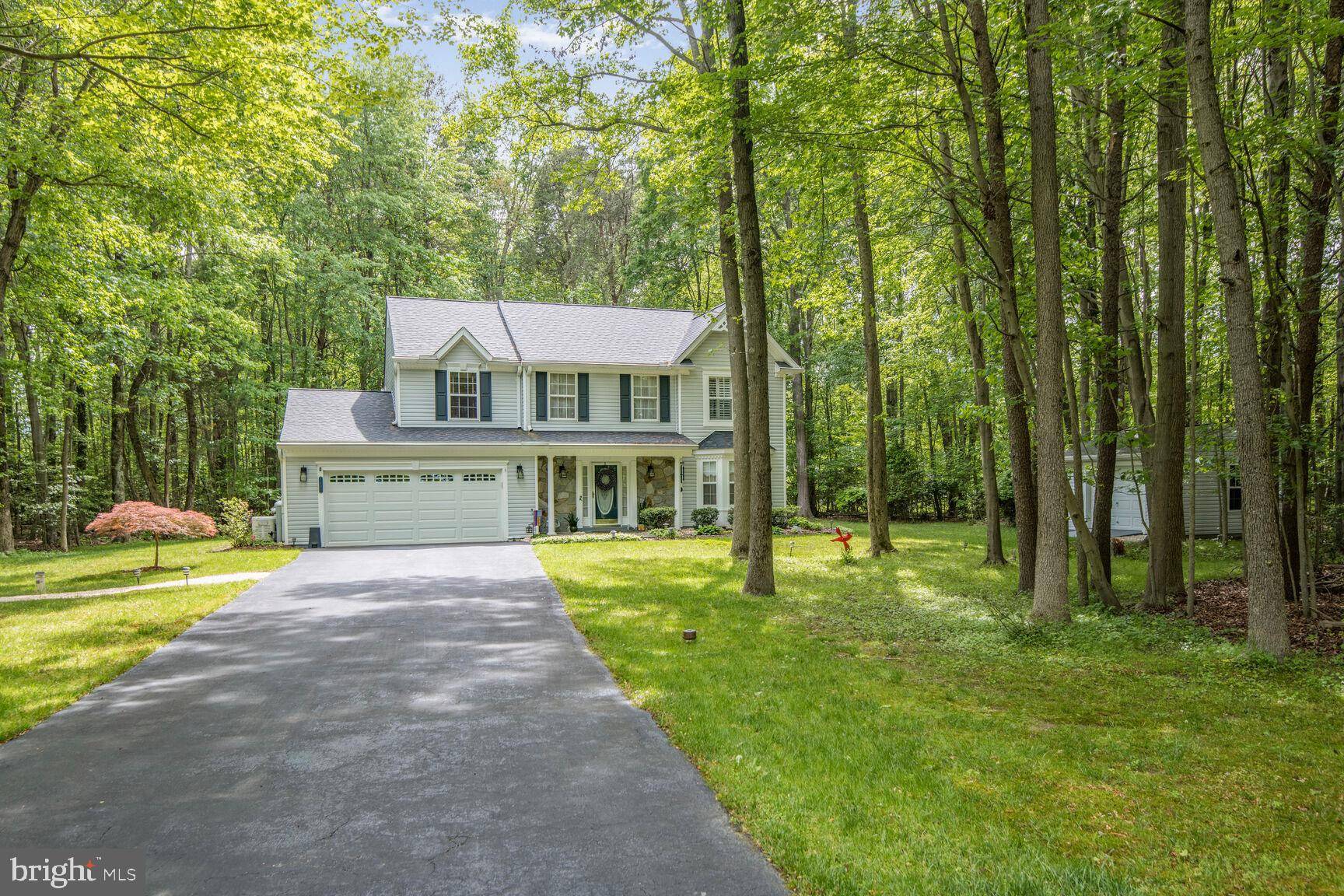 Shady Side, MD 20764,1601 SNUG HARBOR RD