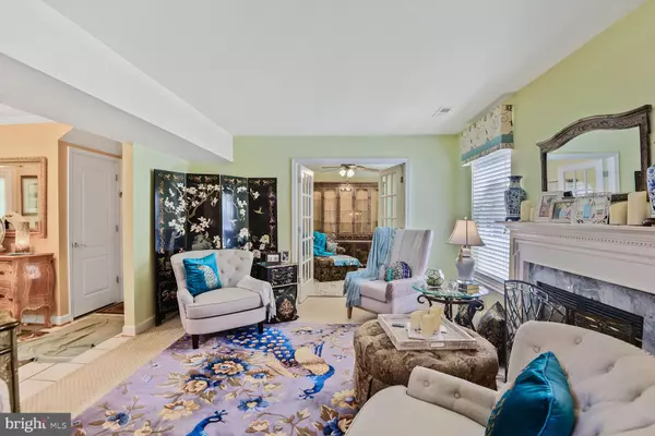 Shady Side, MD 20764,1601 SNUG HARBOR RD