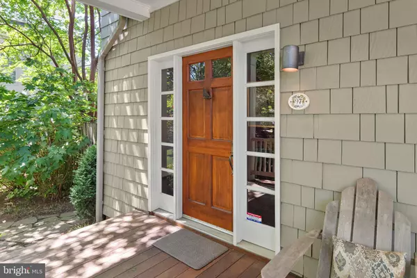 Annapolis, MD 21403,97 QUARTER LANDING RD RD