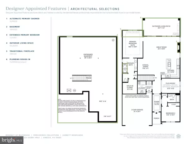 Ambler, PA 19002,224 GERRY WAY #244