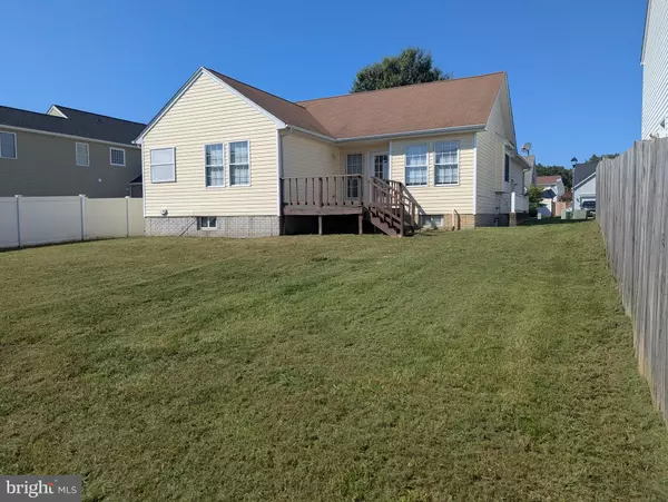 Great Mills, MD 20634,45515 KILBEGGAN CT