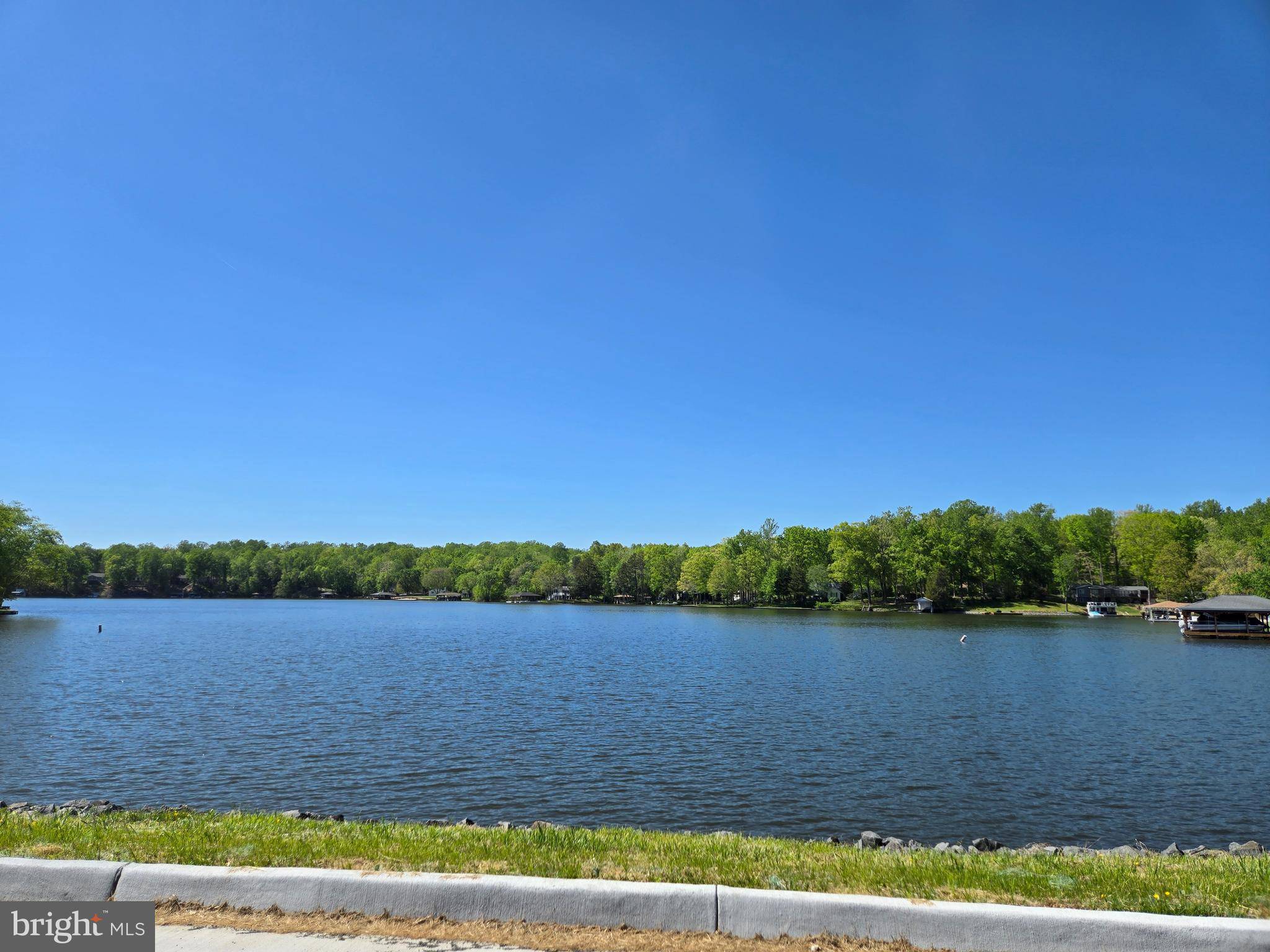 Louisa, VA 23093,DOGWOOD DRIVE #662