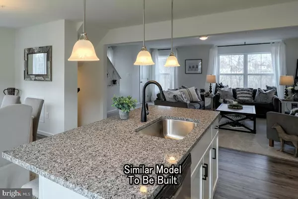 Harrisburg, PA 17112,1055 ELLIE LN W #LOT 1108