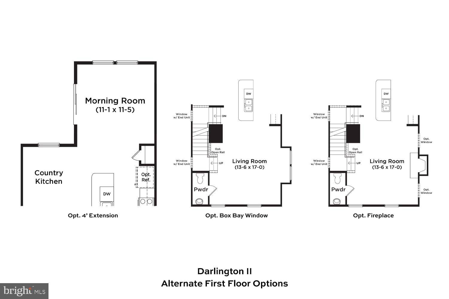 Martinsburg, WV 25403,HOMESITE 687 HUSKY TRL