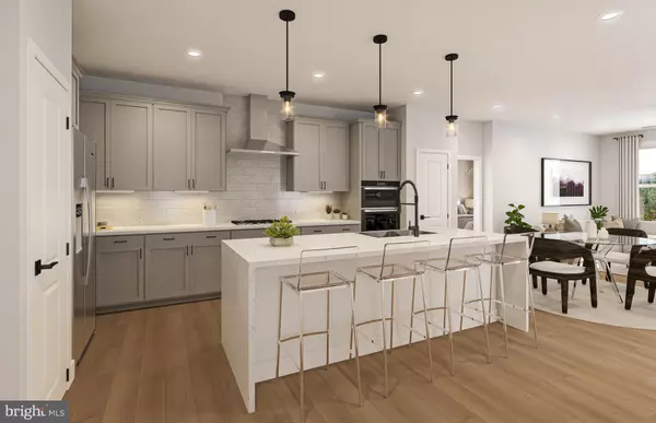 Potomac, MD 20854,1141 FORTUNE TER #303