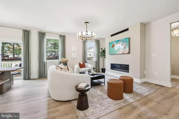 Fredericksburg, VA 22407,11792 WALES DR