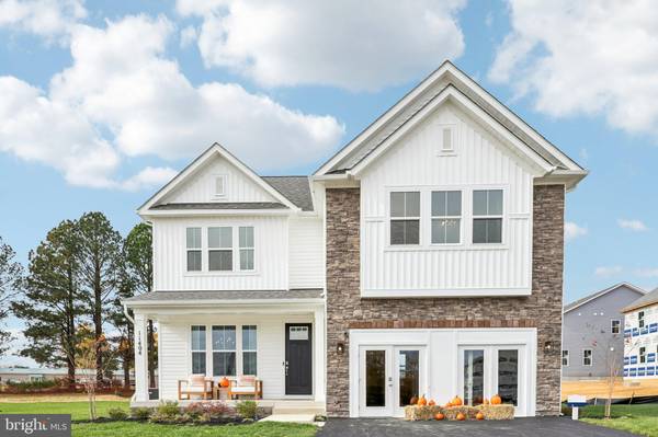 Fredericksburg, VA 22407,11792 WALES DR