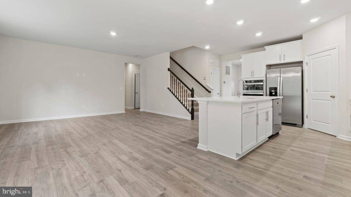 Fredericksburg, VA 22407,11792 WALES DR