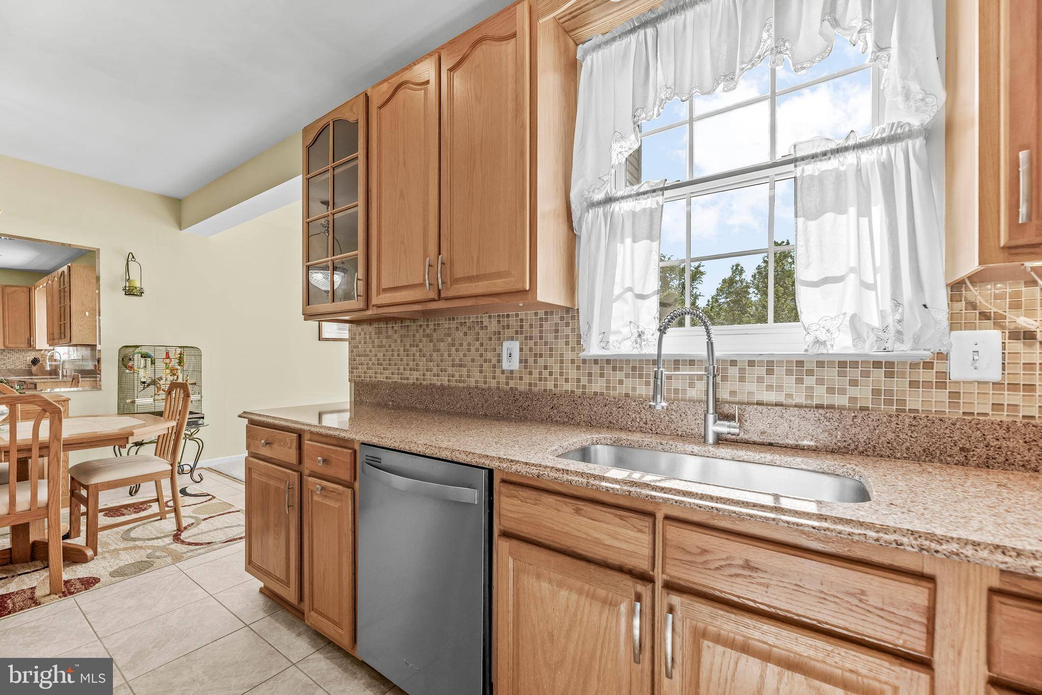Chesapeake Beach, MD 20732,7901 DELORES CT