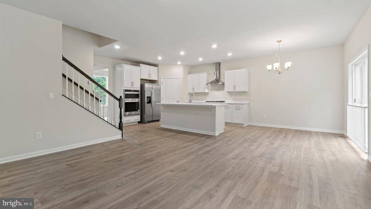 Fredericksburg, VA 22407,11796 WALES DR