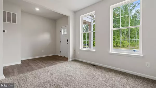Fredericksburg, VA 22407,11796 WALES DR