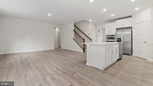 Fredericksburg, VA 22407,11796 WALES DR