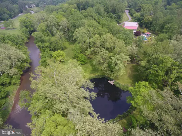 Monkton, MD 21111,1912 CORBRIDGE LN