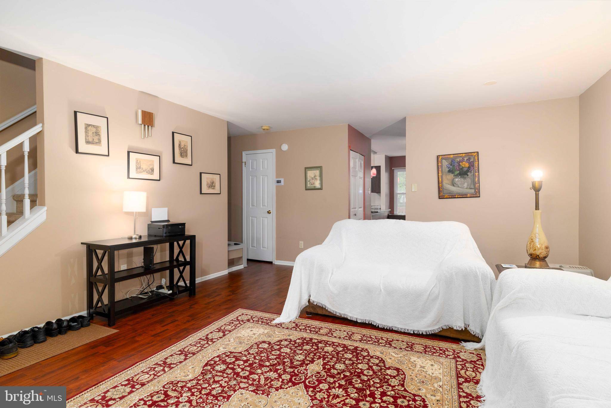 Langhorne, PA 19047,62 LIBERTY DR