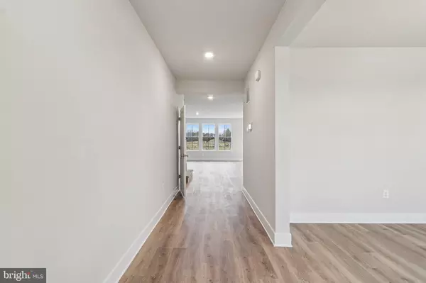 Fredericksburg, VA 22407,11794 WALES DR