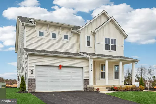 Fredericksburg, VA 22407,11794 WALES DR