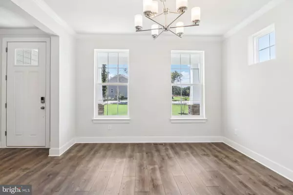 Fredericksburg, VA 22407,11794 WALES DR