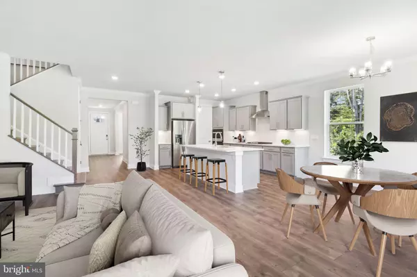 Fredericksburg, VA 22407,11794 WALES DR