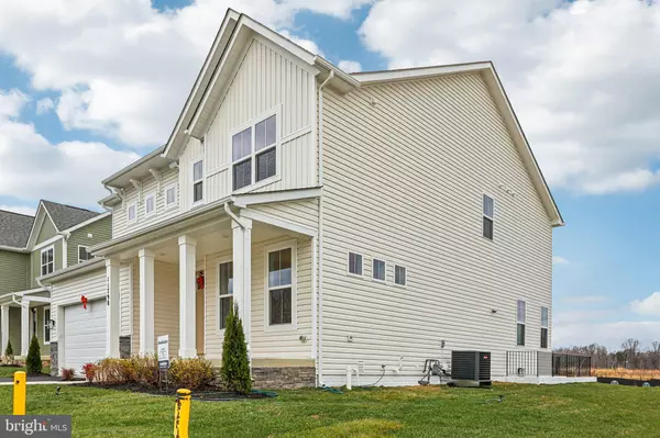 Fredericksburg, VA 22407,11794 WALES DR