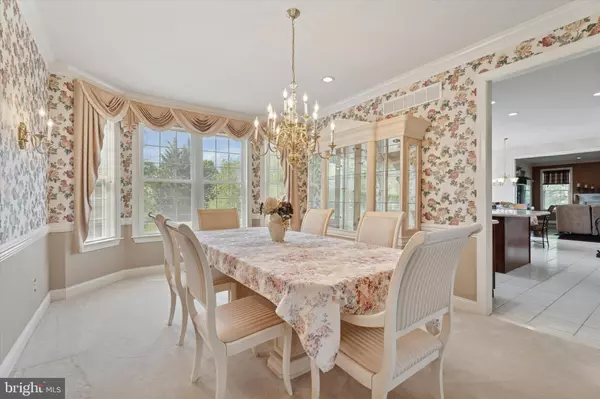Lansdale, PA 19446,2023 STONY CREEK RD