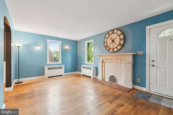 Norristown, PA 19401,1810 PINE ST