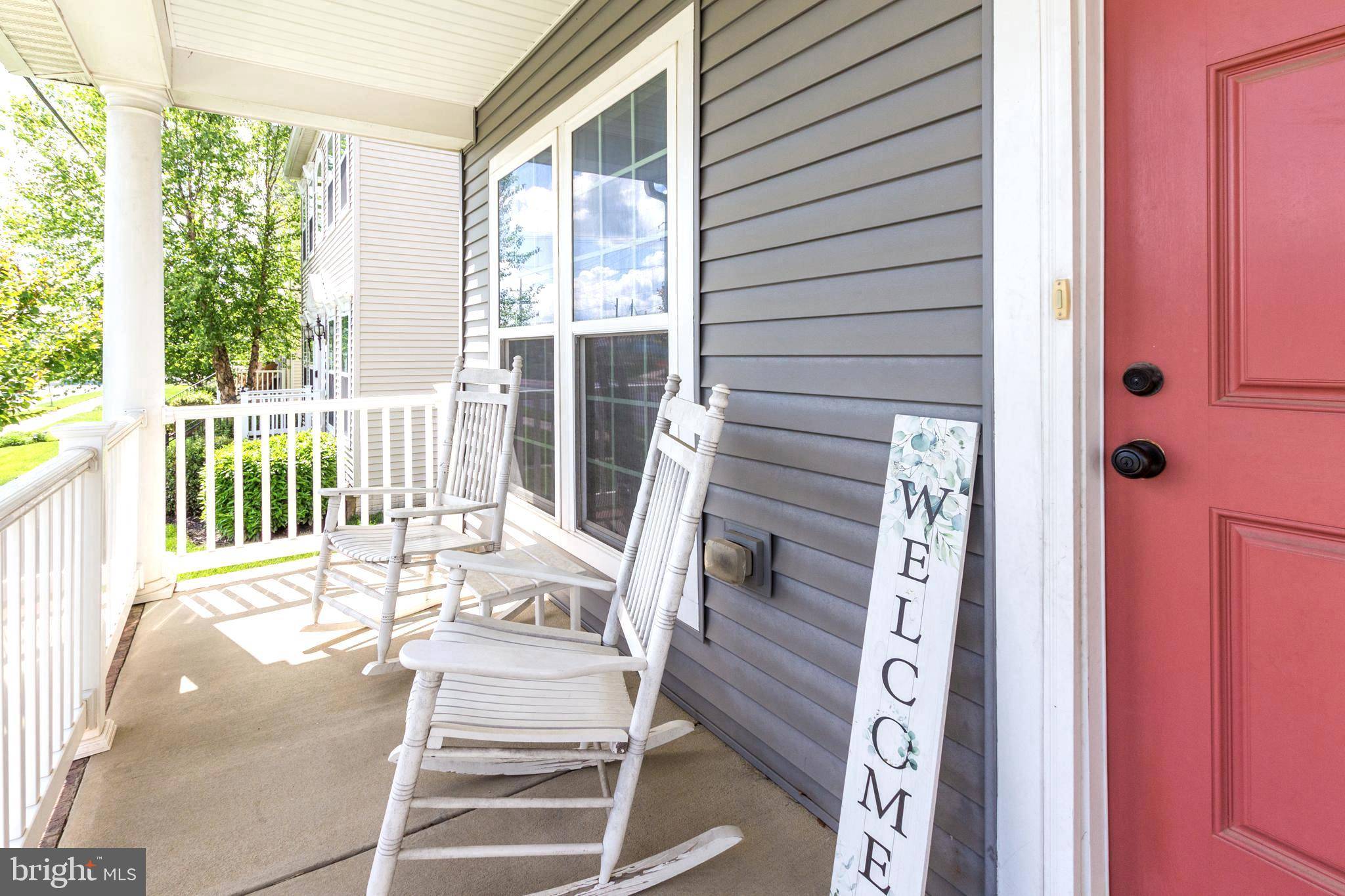 Jefferson, MD 21755,3646 JEFFERSON PIKE