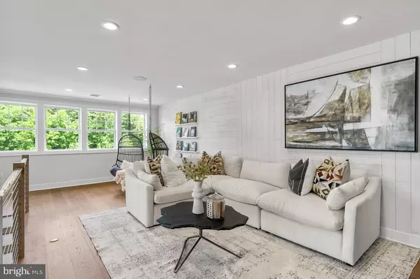 Langhorne, PA 19047,315 KYLE LANE #HOMESITE 103