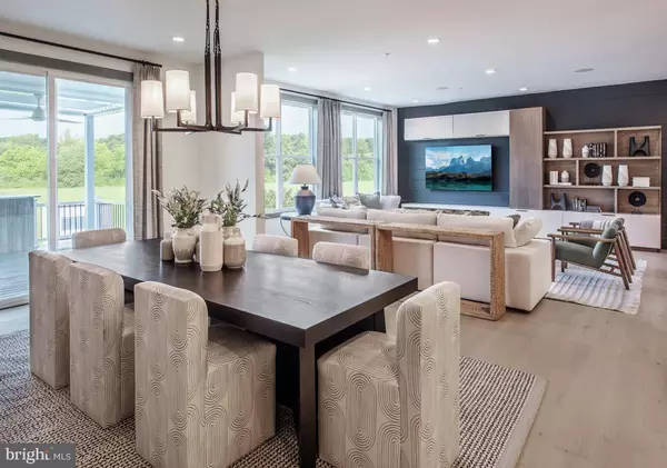 Langhorne, PA 19047,315 KYLE LANE #HOMESITE 103