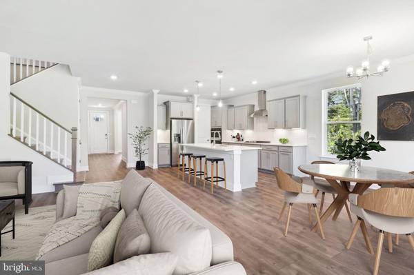 Fredericksburg, VA 22407,11798 WALES DR