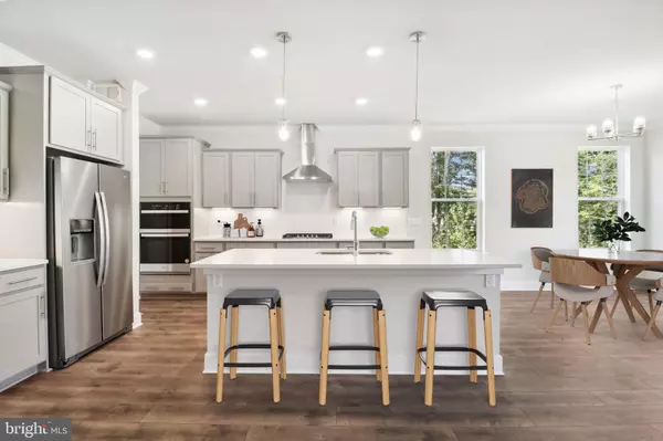 Fredericksburg, VA 22407,11798 WALES DR