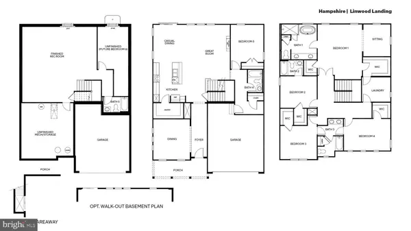 Fredericksburg, VA 22407,11798 WALES DR