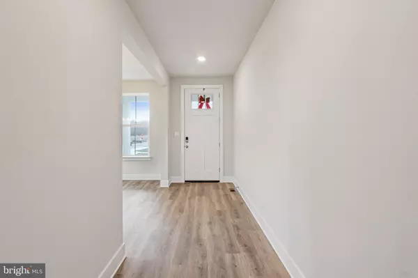 Fredericksburg, VA 22407,11798 WALES DR