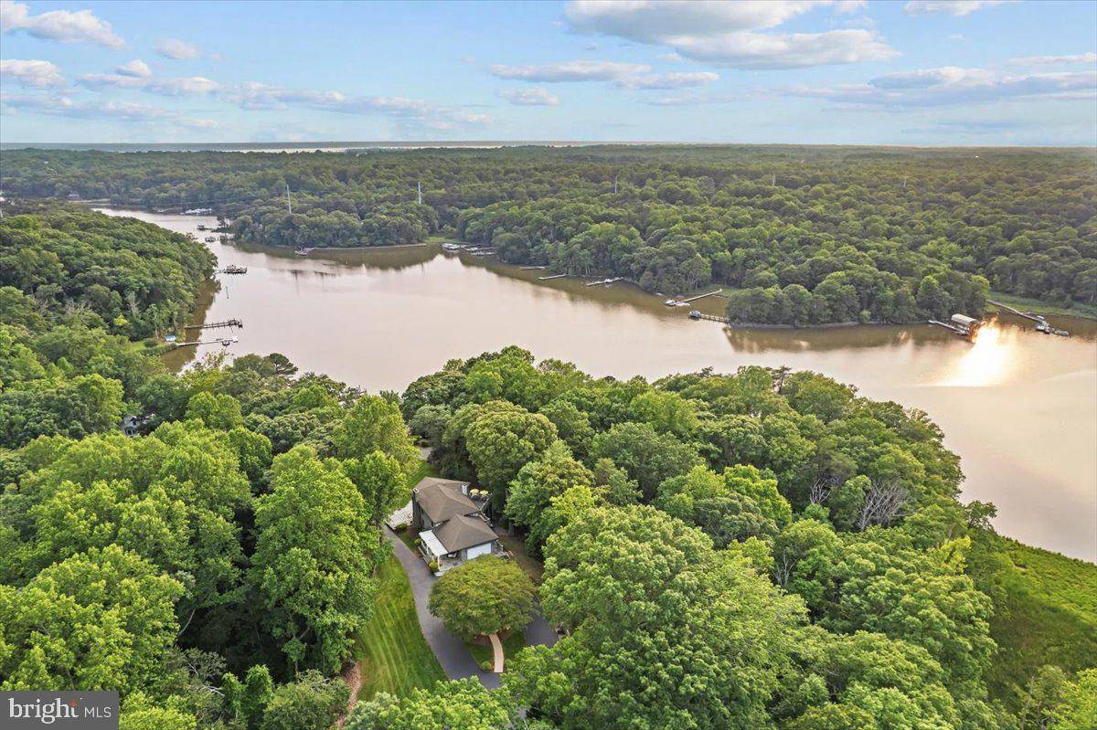 Lusby, MD 20657,7335 PERRY LN