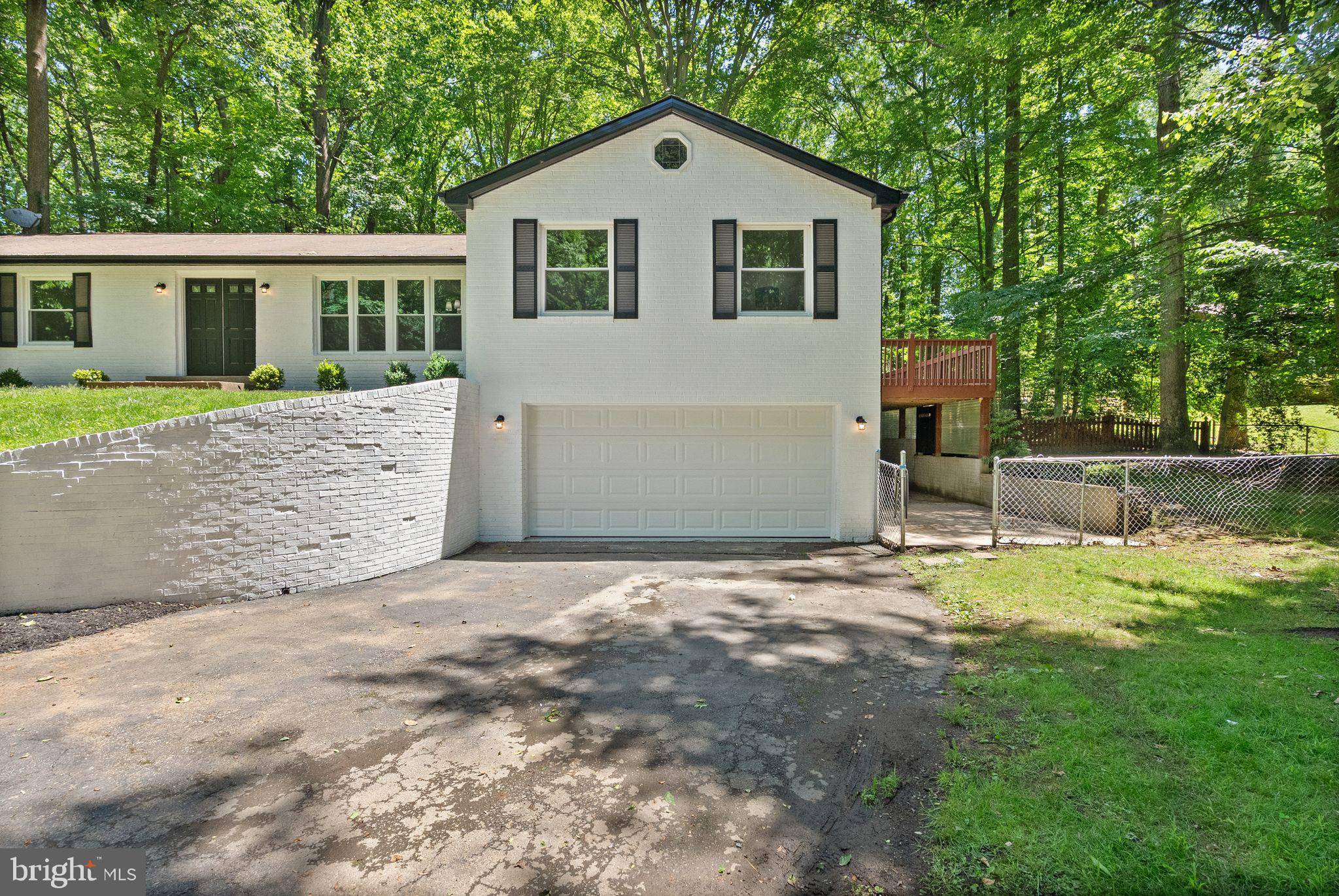 Woodbridge, VA 22193,14863 PRESTIGE DR