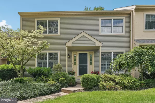 Devon, PA 19333,36 WINGSTONE LN