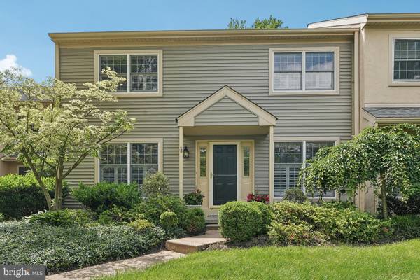 Devon, PA 19333,36 WINGSTONE LN