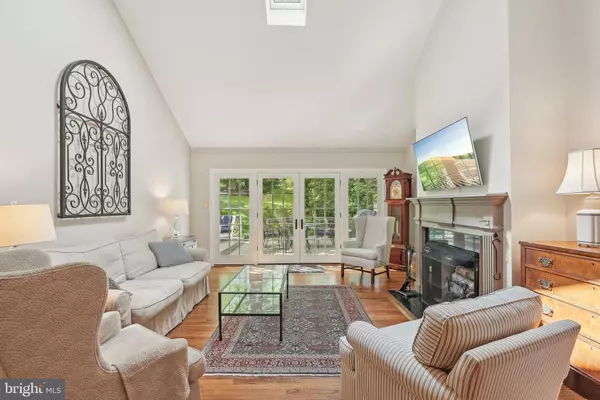 Devon, PA 19333,36 WINGSTONE LN