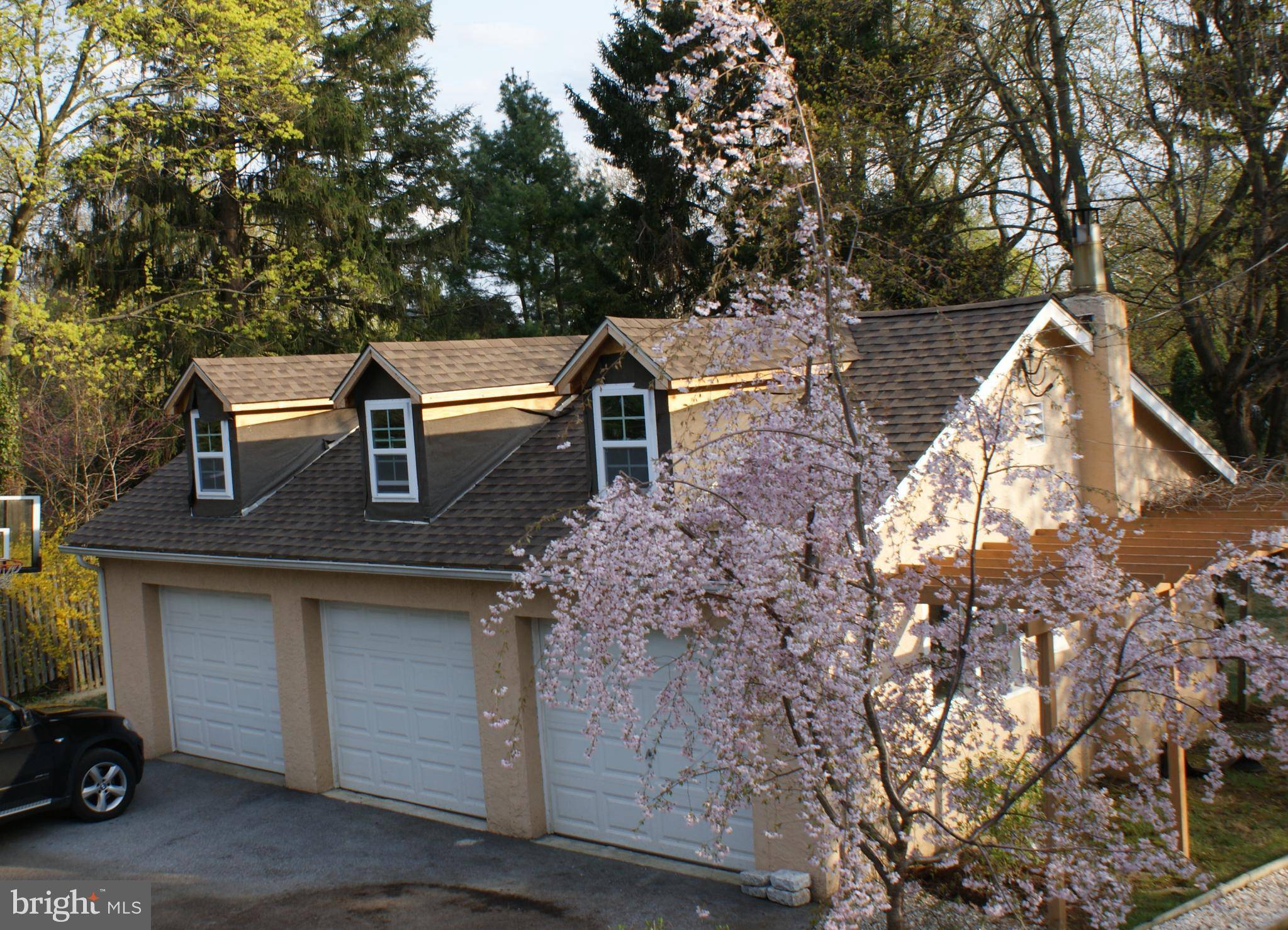 Devon, PA 19333,204 W CONESTOGA RD