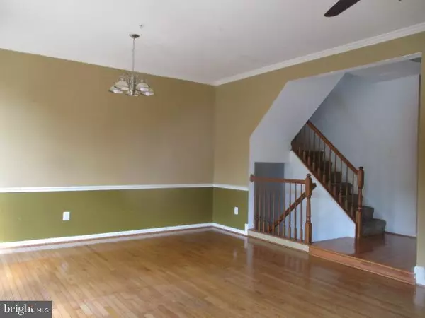Laurel, MD 20724,8117 MALLARD SHORE DR