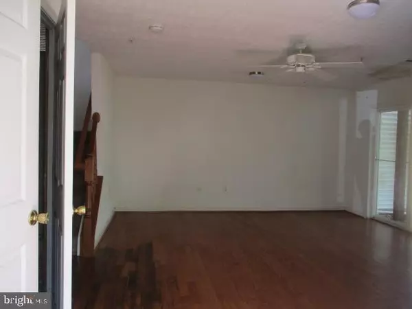 Laurel, MD 20724,8117 MALLARD SHORE DR