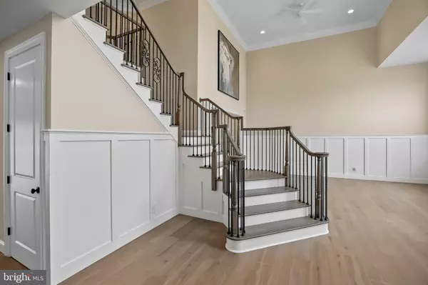 Mullica Hill, NJ 08062,143 SALVATORE DR
