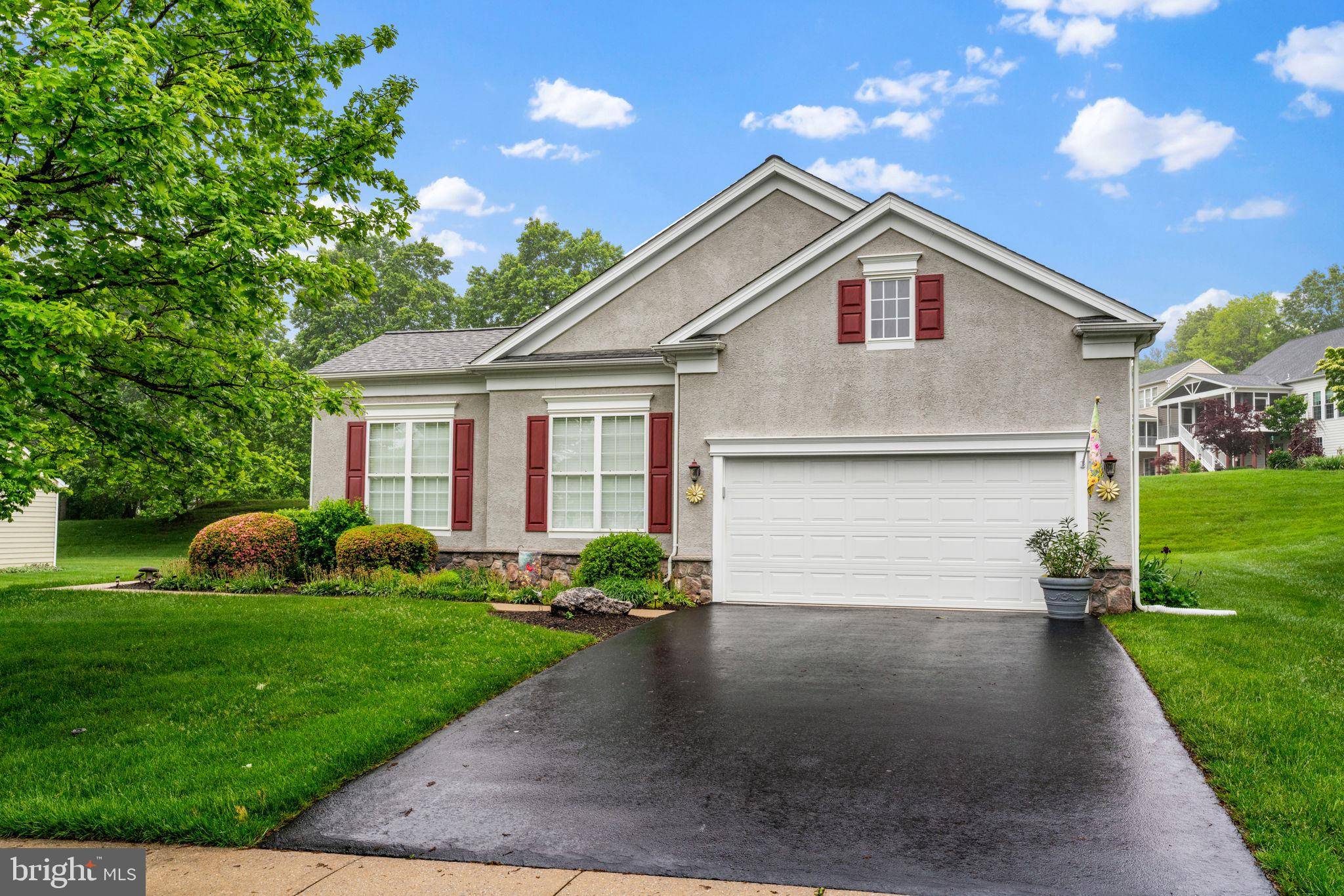 Avondale, PA 19311,103 DYLAN CIR