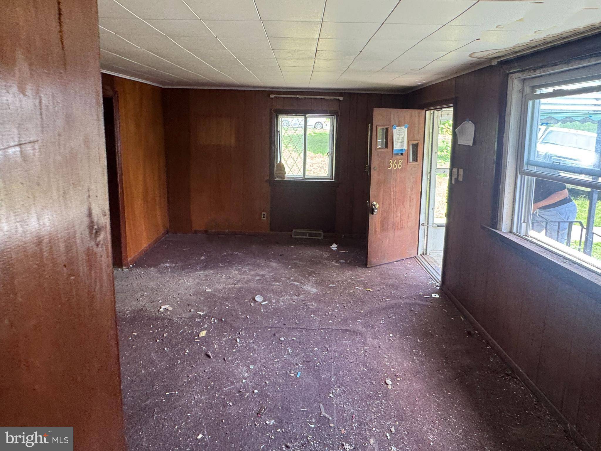 Severna Park, MD 21146,368 IDLEPINES RD