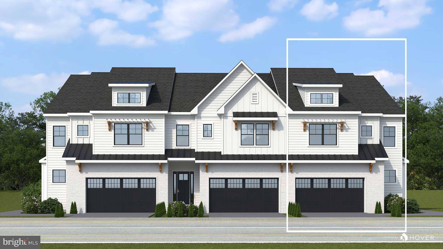 105 RIVER TRAIL CIRCLE, King Of Prussia, PA 19406