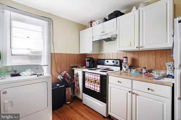 Cumberland, MD 21502,496 WILLIAMS ST