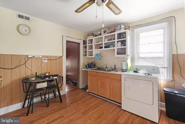 Cumberland, MD 21502,496 WILLIAMS ST